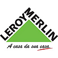 Leroy Merlin Brasil